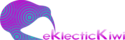 eKlecticKiwi