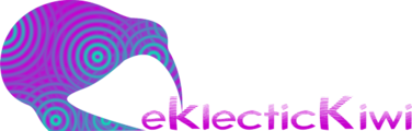 eKlecticKiwi