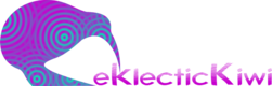 eKlecticKiwi