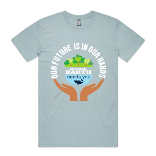 EcoWarrior Thumbnail