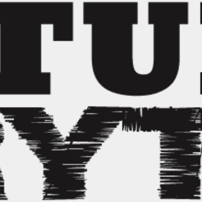 Attitude is Everything RockStitch Thumbnail