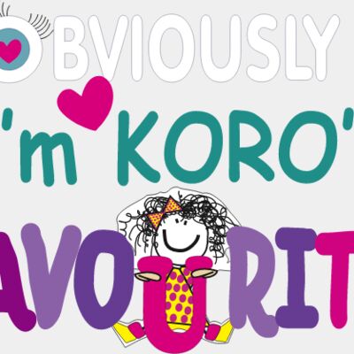 Koros Favourite Tully Thumbnail