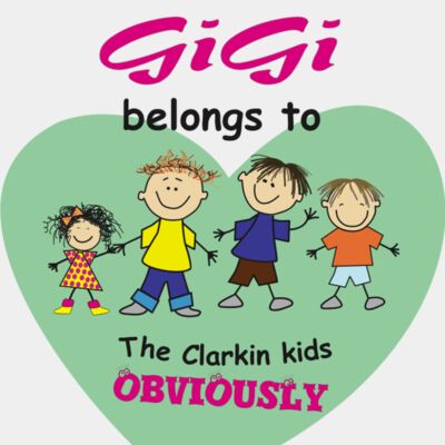 Gigi Belongs to Thumbnail