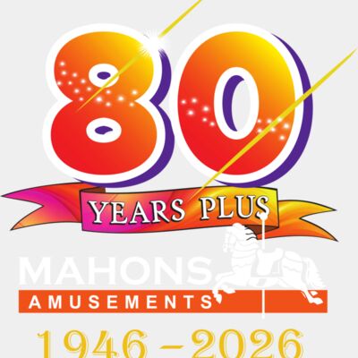 80 Years Pocket M Below 2 Thumbnail