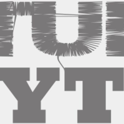 Attitude is Everything Brett 60gray Thumbnail