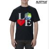 Alstyle Mens Tee Thumbnail