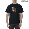 Alstyle Mens Tee Thumbnail