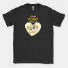 Gildan Mens Softstyle T-Shirt Thumbnail