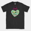 Gildan Mens Softstyle T-Shirt Thumbnail
