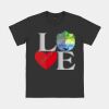 Urban Collab Mens Set Tee Thumbnail