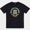 Thread Project Unisex Epic Tee Thumbnail