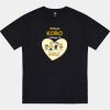 Thread Project Unisex Epic Tee Thumbnail
