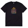 Thread Project Unisex Super Tee Thumbnail