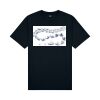 Cloke Mens Edit Tee Thumbnail