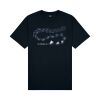 Cloke Mens Edit Tee Thumbnail