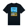Cloke Mens Edit Tee Thumbnail