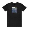 AS Colour Mens Staple T shirt Thumbnail