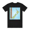 AS Colour Mens Staple T shirt Thumbnail