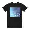 AS Colour Mens Staple T shirt Thumbnail