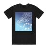 AS Colour Mens Staple T shirt Thumbnail