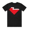 AS Colour Mens Staple Tee Thumbnail