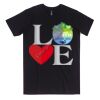 C-Force Mens Icon Tee Thumbnail