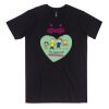 C-Force Mens Icon Tee Thumbnail