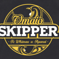 skipperdesigns Thumbnail