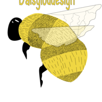 daisylou design by Lyn Hurring Thumbnail