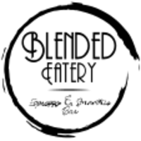 blended eatery Thumbnail