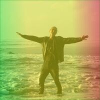 Street Georges Merch Thumbnail