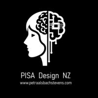 pisadesignnz Thumbnail